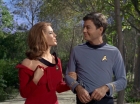 Filename=ariane179254_StarTrek_1x15_ShoreLeave_1606.jpg
Filesize=142KiB
Dimensions=1440x1080
Date added=Mar 17, 2015 ariane179254_StarTrek_1x15_ShoreLeave_1606.jpg