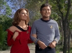 ariane179254_StarTrek_1x15_ShoreLeave_1609.jpg