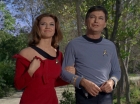 ariane179254_StarTrek_1x15_ShoreLeave_1610.jpg