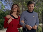 Filename=ariane179254_StarTrek_1x15_ShoreLeave_1611.jpg
Filesize=133KiB
Dimensions=1440x1080
Date added=Mar 17, 2015 ariane179254_StarTrek_1x15_ShoreLeave_1611.jpg
