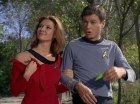ariane179254_StarTrek_1x15_ShoreLeave_1612.jpg
