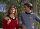 ariane179254_StarTrek_1x15_ShoreLeave_1614.jpg