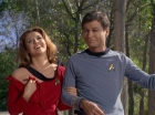 Filename=ariane179254_StarTrek_1x15_ShoreLeave_1615.jpg
Filesize=142KiB
Dimensions=1440x1080
Date added=Mar 17, 2015 ariane179254_StarTrek_1x15_ShoreLeave_1615.jpg