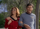 Filename=ariane179254_StarTrek_1x15_ShoreLeave_1616.jpg
Filesize=142KiB
Dimensions=1440x1080
Date added=Mar 17, 2015 ariane179254_StarTrek_1x15_ShoreLeave_1616.jpg