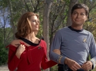 Filename=ariane179254_StarTrek_1x15_ShoreLeave_1618.jpg
Filesize=138KiB
Dimensions=1440x1080
Date added=Mar 17, 2015 ariane179254_StarTrek_1x15_ShoreLeave_1618.jpg