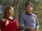 Filename=ariane179254_StarTrek_1x15_ShoreLeave_1619.jpg
Filesize=151KiB
Dimensions=1440x1080
Date added=Mar 17, 2015 ariane179254_StarTrek_1x15_ShoreLeave_1619.jpg