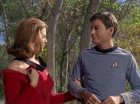 Filename=ariane179254_StarTrek_1x15_ShoreLeave_1620.jpg
Filesize=147KiB
Dimensions=1440x1080
Date added=Mar 17, 2015 ariane179254_StarTrek_1x15_ShoreLeave_1620.jpg