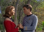 Filename=ariane179254_StarTrek_1x15_ShoreLeave_1628.jpg
Filesize=150KiB
Dimensions=1440x1080
Date added=Mar 17, 2015 ariane179254_StarTrek_1x15_ShoreLeave_1628.jpg