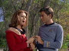 Filename=ariane179254_StarTrek_1x15_ShoreLeave_1634.jpg
Filesize=147KiB
Dimensions=1440x1080
Date added=Mar 17, 2015 ariane179254_StarTrek_1x15_ShoreLeave_1634.jpg