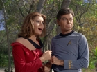 Filename=ariane179254_StarTrek_1x15_ShoreLeave_1638.jpg
Filesize=148KiB
Dimensions=1440x1080
Date added=Mar 17, 2015 ariane179254_StarTrek_1x15_ShoreLeave_1638.jpg
