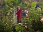Filename=ariane179254_StarTrek_1x15_ShoreLeave_1648.jpg
Filesize=218KiB
Dimensions=1440x1080
Date added=Mar 17, 2015 ariane179254_StarTrek_1x15_ShoreLeave_1648.jpg
