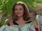 Filename=ariane179254_StarTrek_1x15_ShoreLeave_1663.jpg
Filesize=120KiB
Dimensions=1440x1080
Date added=Mar 17, 2015 ariane179254_StarTrek_1x15_ShoreLeave_1663.jpg