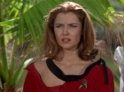 Filename=ariane179254_StarTrek_1x15_ShoreLeave_1687.jpg
Filesize=123KiB
Dimensions=1440x1080
Date added=Mar 17, 2015 ariane179254_StarTrek_1x15_ShoreLeave_1687.jpg
