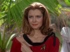 Filename=ariane179254_StarTrek_1x15_ShoreLeave_1700.jpg
Filesize=108KiB
Dimensions=1440x1080
Date added=Mar 17, 2015 ariane179254_StarTrek_1x15_ShoreLeave_1700.jpg