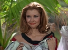 Filename=ariane179254_StarTrek_1x15_ShoreLeave_1707.jpg
Filesize=125KiB
Dimensions=1440x1080
Date added=Mar 17, 2015 ariane179254_StarTrek_1x15_ShoreLeave_1707.jpg