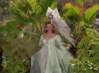 Filename=ariane179254_StarTrek_1x15_ShoreLeave_1833.jpg
Filesize=159KiB
Dimensions=1440x1080
Date added=Mar 17, 2015 ariane179254_StarTrek_1x15_ShoreLeave_1833.jpg