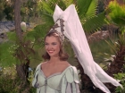 Filename=ariane179254_StarTrek_1x15_ShoreLeave_1850.jpg
Filesize=154KiB
Dimensions=1440x1080
Date added=Mar 17, 2015 ariane179254_StarTrek_1x15_ShoreLeave_1850.jpg