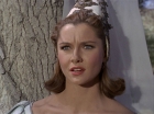 Filename=ariane179254_StarTrek_1x15_ShoreLeave_2093.jpg
Filesize=130KiB
Dimensions=1440x1080
Date added=Mar 17, 2015 ariane179254_StarTrek_1x15_ShoreLeave_2093.jpg