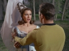 ariane179254_StarTrek_1x15_ShoreLeave_2258.jpg