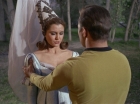 ariane179254_StarTrek_1x15_ShoreLeave_2259.jpg