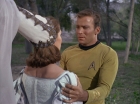 ariane179254_StarTrek_1x15_ShoreLeave_2261.jpg