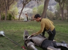 Filename=ariane179254_StarTrek_1x15_ShoreLeave_2266.jpg
Filesize=177KiB
Dimensions=1440x1080
Date added=Mar 17, 2015 ariane179254_StarTrek_1x15_ShoreLeave_2266.jpg