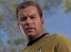 ariane179254_StarTrek_1x15_ShoreLeave_2278.jpg