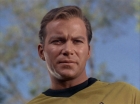 Filename=ariane179254_StarTrek_1x15_ShoreLeave_2301.jpg
Filesize=93KiB
Dimensions=1440x1080
Date added=Mar 17, 2015 ariane179254_StarTrek_1x15_ShoreLeave_2301.jpg