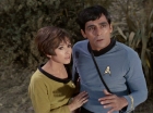 Filename=ariane179254_StarTrek_1x15_ShoreLeave_2425.jpg
Filesize=120KiB
Dimensions=1440x1080
Date added=Mar 17, 2015 ariane179254_StarTrek_1x15_ShoreLeave_2425.jpg