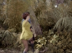 Filename=ariane179254_StarTrek_1x15_ShoreLeave_2442.jpg
Filesize=230KiB
Dimensions=1440x1080
Date added=Mar 17, 2015 ariane179254_StarTrek_1x15_ShoreLeave_2442.jpg