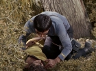 Filename=ariane179254_StarTrek_1x15_ShoreLeave_2460.jpg
Filesize=200KiB
Dimensions=1440x1080
Date added=Mar 17, 2015 ariane179254_StarTrek_1x15_ShoreLeave_2460.jpg