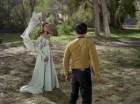 Filename=ariane179254_StarTrek_1x15_ShoreLeave_2479.jpg
Filesize=188KiB
Dimensions=1440x1080
Date added=Mar 17, 2015 ariane179254_StarTrek_1x15_ShoreLeave_2479.jpg
