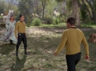 Filename=ariane179254_StarTrek_1x15_ShoreLeave_2495.jpg
Filesize=156KiB
Dimensions=1440x1080
Date added=Mar 17, 2015 ariane179254_StarTrek_1x15_ShoreLeave_2495.jpg