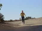 Filename=ariane179254_StarTrek_1x15_ShoreLeave_2614.jpg
Filesize=127KiB
Dimensions=1440x1080
Date added=Mar 17, 2015 ariane179254_StarTrek_1x15_ShoreLeave_2614.jpg