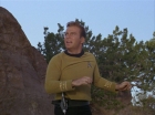 Filename=ariane179254_StarTrek_1x15_ShoreLeave_2618.jpg
Filesize=126KiB
Dimensions=1440x1080
Date added=Mar 17, 2015 ariane179254_StarTrek_1x15_ShoreLeave_2618.jpg