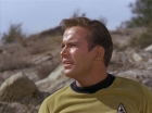 Filename=ariane179254_StarTrek_1x15_ShoreLeave_2640.jpg
Filesize=95KiB
Dimensions=1440x1080
Date added=Mar 17, 2015 ariane179254_StarTrek_1x15_ShoreLeave_2640.jpg