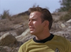 Filename=ariane179254_StarTrek_1x15_ShoreLeave_2641.jpg
Filesize=95KiB
Dimensions=1440x1080
Date added=Mar 17, 2015 ariane179254_StarTrek_1x15_ShoreLeave_2641.jpg