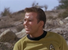 Filename=ariane179254_StarTrek_1x15_ShoreLeave_2645.jpg
Filesize=107KiB
Dimensions=1440x1080
Date added=Mar 17, 2015 ariane179254_StarTrek_1x15_ShoreLeave_2645.jpg