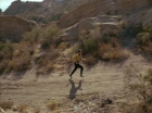 Filename=ariane179254_StarTrek_1x15_ShoreLeave_2659.jpg
Filesize=132KiB
Dimensions=1440x1080
Date added=Mar 17, 2015 ariane179254_StarTrek_1x15_ShoreLeave_2659.jpg