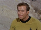 Filename=ariane179254_StarTrek_1x15_ShoreLeave_2666.jpg
Filesize=101KiB
Dimensions=1440x1080
Date added=Mar 17, 2015 ariane179254_StarTrek_1x15_ShoreLeave_2666.jpg