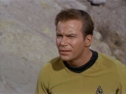 Filename=ariane179254_StarTrek_1x15_ShoreLeave_2667.jpg
Filesize=100KiB
Dimensions=1440x1080
Date added=Mar 17, 2015 ariane179254_StarTrek_1x15_ShoreLeave_2667.jpg