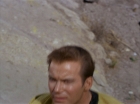 Filename=ariane179254_StarTrek_1x15_ShoreLeave_2668.jpg
Filesize=94KiB
Dimensions=1440x1080
Date added=Mar 17, 2015 ariane179254_StarTrek_1x15_ShoreLeave_2668.jpg