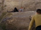 Filename=ariane179254_StarTrek_1x15_ShoreLeave_2669.jpg
Filesize=140KiB
Dimensions=1440x1080
Date added=Mar 17, 2015 ariane179254_StarTrek_1x15_ShoreLeave_2669.jpg