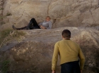 Filename=ariane179254_StarTrek_1x15_ShoreLeave_2671.jpg
Filesize=143KiB
Dimensions=1440x1080
Date added=Mar 17, 2015 ariane179254_StarTrek_1x15_ShoreLeave_2671.jpg