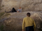 Filename=ariane179254_StarTrek_1x15_ShoreLeave_2672.jpg
Filesize=141KiB
Dimensions=1440x1080
Date added=Mar 17, 2015 ariane179254_StarTrek_1x15_ShoreLeave_2672.jpg