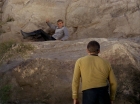 Filename=ariane179254_StarTrek_1x15_ShoreLeave_2673.jpg
Filesize=144KiB
Dimensions=1440x1080
Date added=Mar 17, 2015 ariane179254_StarTrek_1x15_ShoreLeave_2673.jpg