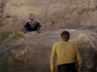 Filename=ariane179254_StarTrek_1x15_ShoreLeave_2674.jpg
Filesize=141KiB
Dimensions=1440x1080
Date added=Mar 17, 2015 ariane179254_StarTrek_1x15_ShoreLeave_2674.jpg