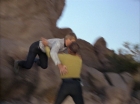 Filename=ariane179254_StarTrek_1x15_ShoreLeave_2676.jpg
Filesize=94KiB
Dimensions=1440x1080
Date added=Mar 17, 2015 ariane179254_StarTrek_1x15_ShoreLeave_2676.jpg