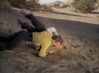 Filename=ariane179254_StarTrek_1x15_ShoreLeave_2677.jpg
Filesize=112KiB
Dimensions=1440x1080
Date added=Mar 17, 2015 ariane179254_StarTrek_1x15_ShoreLeave_2677.jpg