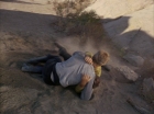 Filename=ariane179254_StarTrek_1x15_ShoreLeave_2681.jpg
Filesize=106KiB
Dimensions=1440x1080
Date added=Mar 17, 2015 ariane179254_StarTrek_1x15_ShoreLeave_2681.jpg